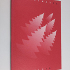 Helena Leheckova : Christmases Jouluja - pikkukuva 1