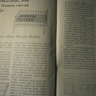 Terveydenhoitolehti, tammikuu 1946 (1/1946) - pikkukuva 3