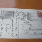 Lapset - 1914 Hoplaks tulol. - pikkukuva 2