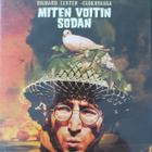MITEN VOITIN SODAN DVD - pikkukuva 1
