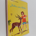 Lothar von Reppert-Rauthen : Julia aus Afrika - pikkukuva 1