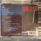 DAVE ALVIN - King Of California & Interstate City 2-cd - pikkukuva 2