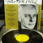 Bela Bartok - Complete Edition ( SLPX11314 ) - pikkukuva 1