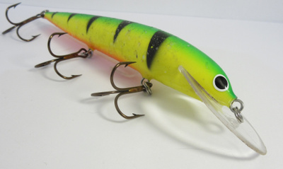 Karikko vaappu 13cm