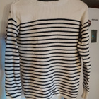 LOGG H&M neule pusero S-koko - pikkukuva 1