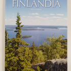 Raimo Suikkari : Finlandia (espanjankielinen) - pikkukuva 1