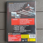 DVD: Tora! Tora! Tora! - Special Ed. (O:Richard Fleisch) UUS - pikkukuva 2