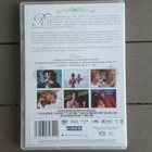 DVD: Romance With A Double Bass (John Cleese 1974/?) - pikkukuva 2