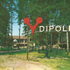 OTANIEMI - OTNÄS : DIPOLI - pikkukuva 1