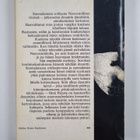 Onni Palaste : Minä, desantti - pikkukuva 2