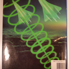 Michael J. H. Taylor : Jet Warplanes : the twenty-first c... - pikkukuva 2