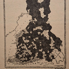 Itsenänen Suomi 1931 N:3. - pikkukuva 3