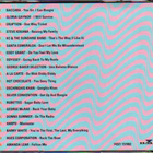 Bailut Buumi CD  - pikkukuva 2