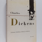 Charles Dickens : Nicholas Nicklebyn elämä ja seikkailut - pikkukuva 1