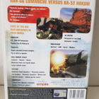 PC peli - XPLOSIV Enemy Engaged - PC CD-ROM - pikkukuva 5
