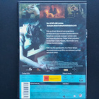 DVD: Timber Falls (O: Tony Giglio 2007) - pikkukuva 2