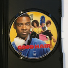 Good Hair (DVD) Chris Rock (2009) - pikkukuva 3