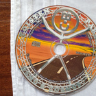 CD- LEVY+ KARAOKE DVD : OSMO;S COSMOS : TOISTEN PARHAAT - pikkukuva 3