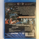 Angel Town (Blu-ray) Classic Cult Collection CCC (1990) UUSI - pikkukuva 2