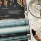 The Verve / drugs dont work , Lucky man CDS single - pikkukuva 2
