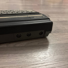 Canon V-20 MSX Home Computer - pikkukuva 3