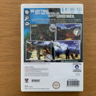 Far Cry: Vengeance (Nintendo Wii) - pikkukuva 4