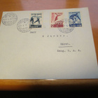 1938 Hki N FIS kuori 29.1.38 - pikkukuva 1