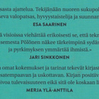 Perttu Pölönen: Tulevaisuuden lukujärjestys - pikkukuva 3