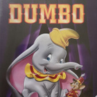 Walt Disney Klassikot  -  Dumbo -  DVD - pikkukuva 1