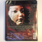 Valentine (Blu-ray) Denise Richards (2001) Jamie Blanks UUSI - pikkukuva 2