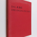 Das ABC der Angina pectoris - pikkukuva 1