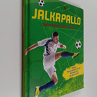 Sandra Noa : Jalkapallo : opi mestareiden kanssa - pikkukuva 1