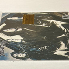 XENTRIX : Kin - LP, LTD, Coloured Vinyl, 1500 copy, uusi - pikkukuva 3