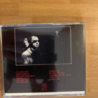 Hurriganes - Tsugu way CD vuoden -92 CD-painos - pikkukuva 2