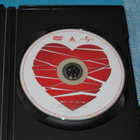 Dvd - Rakkautta vain - Richard Curtis -elokuva 2003 - pikkukuva 2