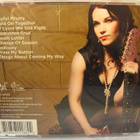 Erja Lyytinen: Forbidden Fruit CD. - pikkukuva 2