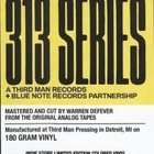 Donald Byrd – Electric Byrd (UUSI TURKOOSI LP) - pikkukuva 5