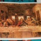 STRANGLERS ~ The Gospel According To The Meninblack ~ LP - pikkukuva 3