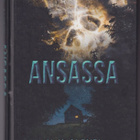 K. K. Alongi: Ansassa - pikkukuva 1