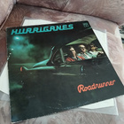 Hurriganes – Roadrunner LP - pikkukuva 1