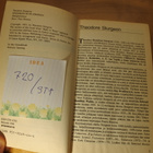 Theodore Sturgeon: Enemmän kuin ihminen, kirjastopoisto - pikkukuva 5