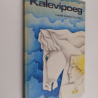 Eno Raud : Kalevipoeg - pikkukuva 1