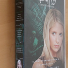 3DVD Buffy Vampyyrintappaja 3 kausi osa 2 - pikkukuva 1