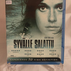 Syvälle Salattu - pikkukuva 1