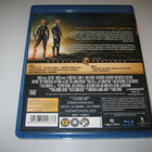 Nälkäpeli Vihan Liekit **Bluray** - pikkukuva 2