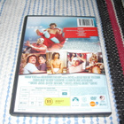 NACHO LIBRE (Jack Black)*** - pikkukuva 2