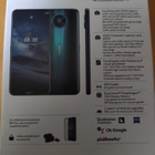Nokia 8.3 5G älypuhelin - pikkukuva 2