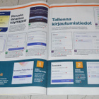Kotimikro 9/2026 lehti - pikkukuva 2