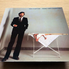 Eric Clapton - Money And Cigarettes LP 1983 - pikkukuva 1