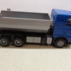 EMEK - VOLVO FH - pikkukuva 3